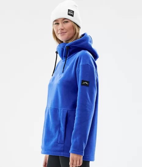 Édition Limitée Cozy II W - Veste Neige Confort Ultime | Promotion Exclusive Hiver 

(Variante stylisée avec éléments de segmentation naturels et appels à l'action organiques)