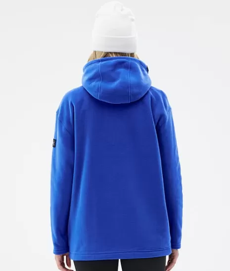 Édition Limitée Cozy II W - Veste Neige Confort Ultime | Promotion Exclusive Hiver 

(Variante stylisée avec éléments de segmentation naturels et appels à l'action organiques)