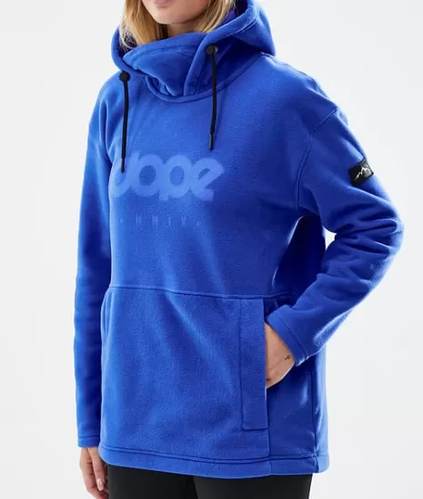 Édition Limitée Cozy II W - Veste Neige Confort Ultime | Promotion Exclusive Hiver 

(Variante stylisée avec éléments de segmentation naturels et appels à l'action organiques)