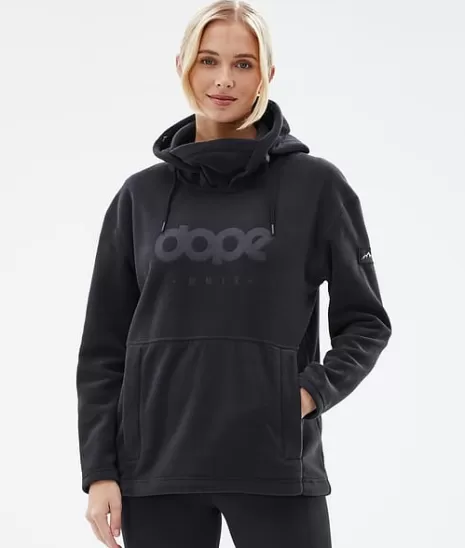 Parka Hiver Douillette V2 - Édition Neige Urbaine Élégante