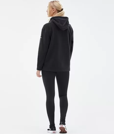 Parka Hiver Douillette V2 - Édition Neige Urbaine Élégante