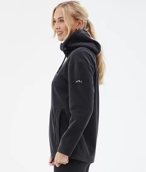 Parka Hiver Douillette V2 - Édition Neige Urbaine Élégante