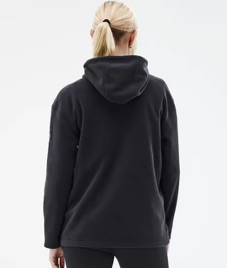 Parka Hiver Douillette V2 - Édition Neige Urbaine Élégante