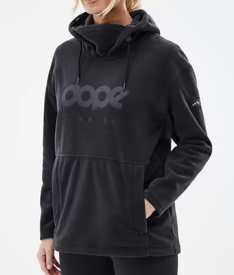 Parka Hiver Douillette V2 - Édition Neige Urbaine Élégante