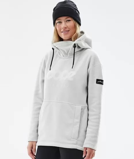 Édition Confort II - Collection Hiver Neige Éclat (Édition Limitée) | Disponible en Ligne