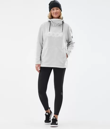 Édition Confort II - Collection Hiver Neige Éclat (Édition Limitée) | Disponible en Ligne