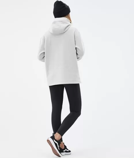 Édition Confort II - Collection Hiver Neige Éclat (Édition Limitée) | Disponible en Ligne