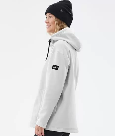 Édition Confort II - Collection Hiver Neige Éclat (Édition Limitée) | Disponible en Ligne
