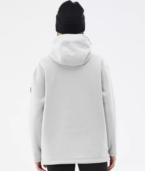 Édition Confort II - Collection Hiver Neige Éclat (Édition Limitée) | Disponible en Ligne