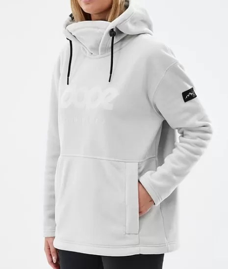 Édition Confort II - Collection Hiver Neige Éclat (Édition Limitée) | Disponible en Ligne