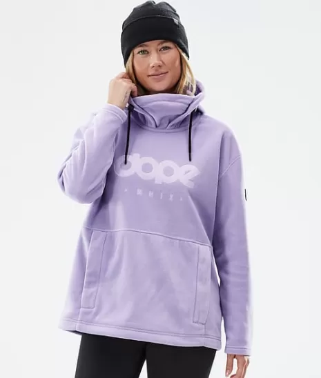 Doudoune Hiver Confort Ultime - Édition Limitée Neige & Style en Promotion