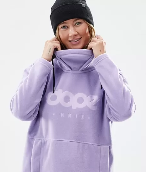 Doudoune Hiver Confort Ultime - Édition Limitée Neige & Style en Promotion