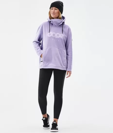 Doudoune Hiver Confort Ultime - Édition Limitée Neige & Style en Promotion