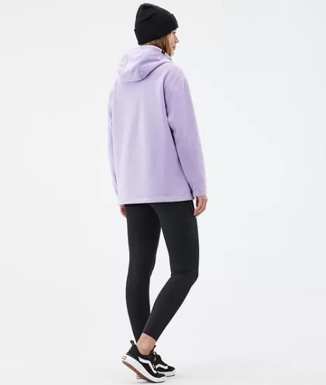 Doudoune Hiver Confort Ultime - Édition Limitée Neige & Style en Promotion