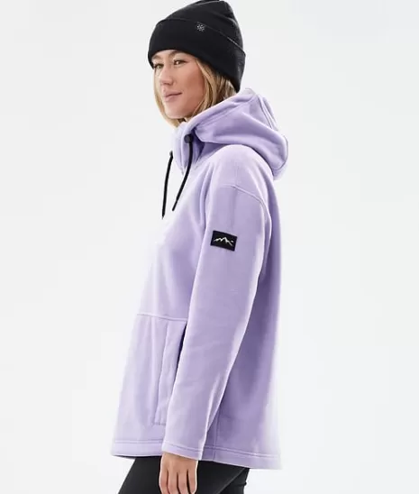 Doudoune Hiver Confort Ultime - Édition Limitée Neige & Style en Promotion