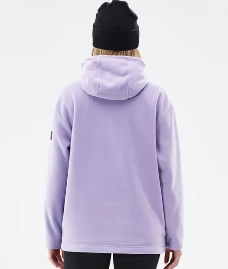 Doudoune Hiver Confort Ultime - Édition Limitée Neige & Style en Promotion