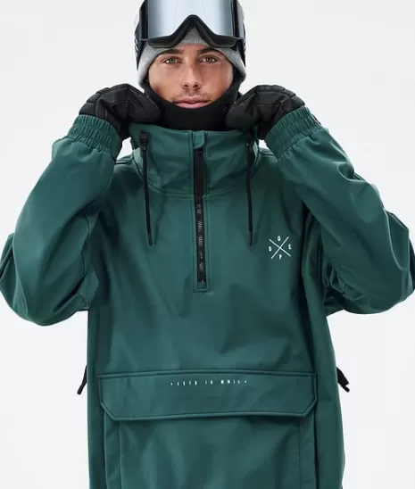 Vent Glacial Équipements - Soldes Express sur le Matos Freestyle