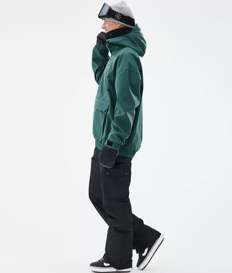 Vent Glacial Équipements - Soldes Express sur le Matos Freestyle