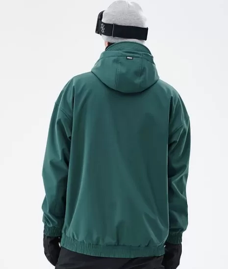 Vent Glacial Équipements - Soldes Express sur le Matos Freestyle
