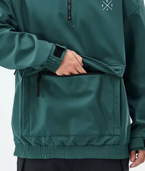 Vent Glacial Équipements - Soldes Express sur le Matos Freestyle