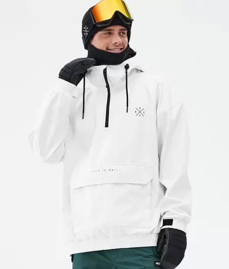 Blizzard Fury - Collection Neige Intense Édition Limitée