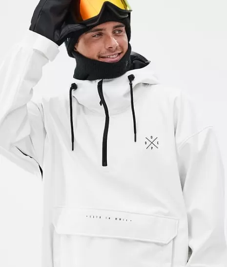 Blizzard Fury - Collection Neige Intense Édition Limitée