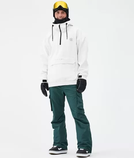 Blizzard Fury - Collection Neige Intense Édition Limitée