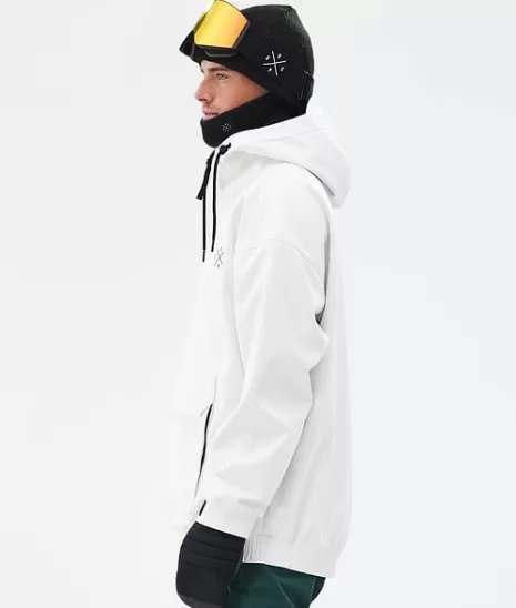 Blizzard Fury - Collection Neige Intense Édition Limitée