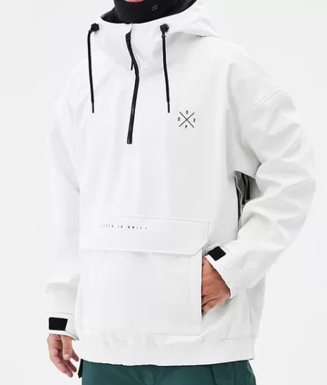 Blizzard Fury - Collection Neige Intense Édition Limitée