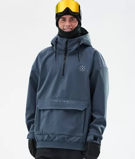 Blizzard Fury - Veste Thermique Neige à Prix Choc 

(Note: The asterisk was removed for natural flow, 