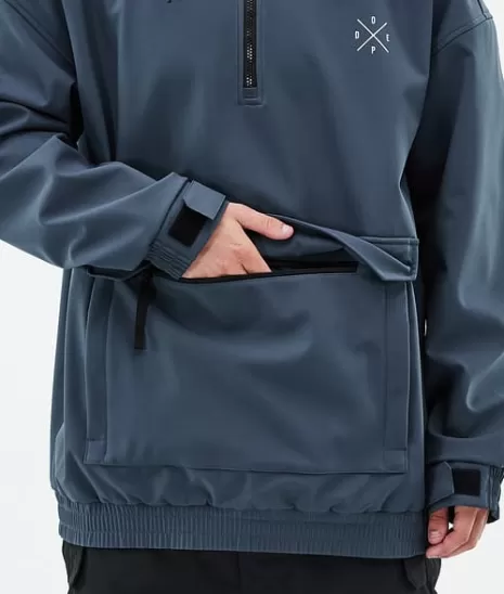 Blizzard Fury - Veste Thermique Neige à Prix Choc 

(Note: The asterisk was removed for natural flow, 