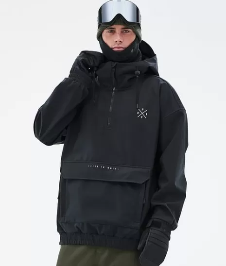 Blizzard Vortex - Éclat Polaire Édition Hiver 2024