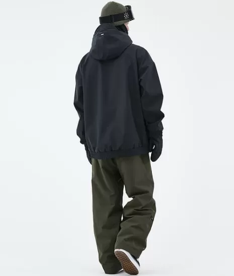 Blizzard Vortex - Éclat Polaire Édition Hiver 2024