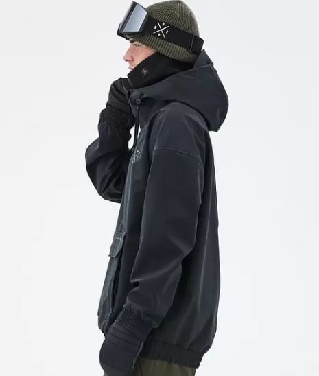 Blizzard Vortex - Éclat Polaire Édition Hiver 2024