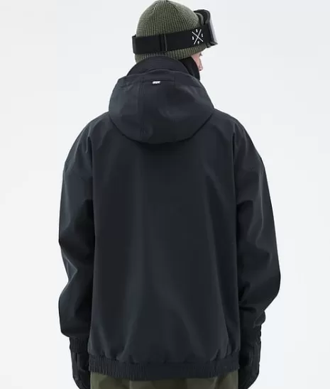 Blizzard Vortex - Éclat Polaire Édition Hiver 2024
