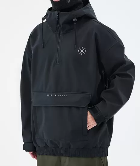 Blizzard Vortex - Éclat Polaire Édition Hiver 2024