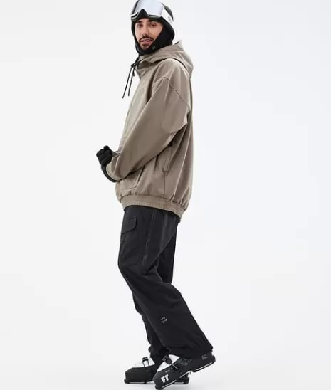 Vent Glacial 2022 – Collection Neige Ultime : Style Arctique
