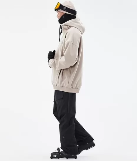 Vent Glacial 2022-2023 - Collection Cyclone pour Glisse Urbaine à Prix Choc