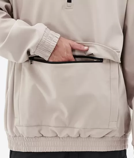 Vent Glacial 2022-2023 - Collection Cyclone pour Glisse Urbaine à Prix Choc