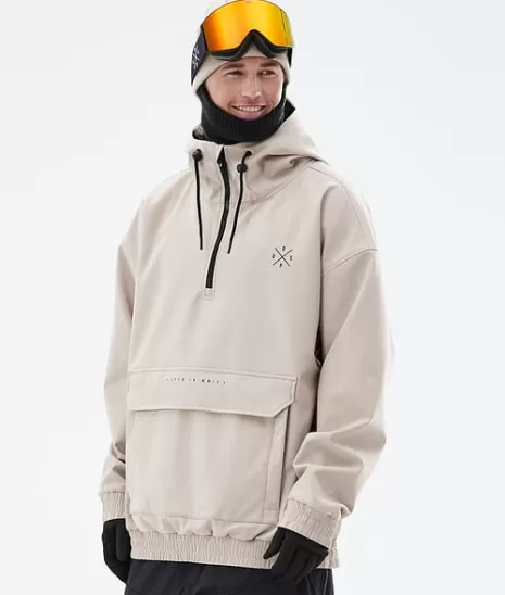 Tempête Hivernale 2024 - Collection Dope Snow : Équipements Premium en Promotion Exclusive