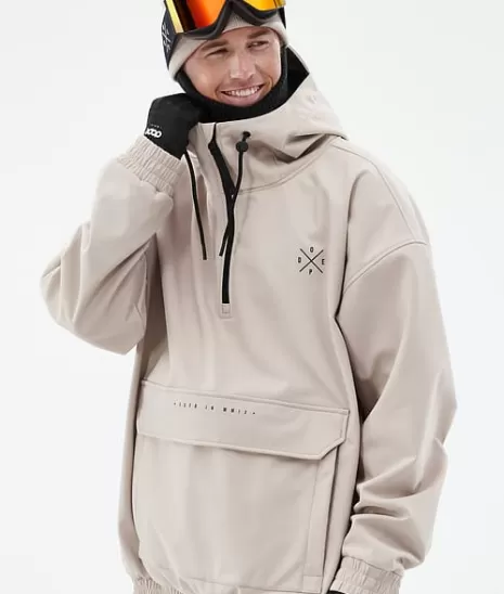 Tempête Hivernale 2024 - Collection Dope Snow : Équipements Premium en Promotion Exclusive