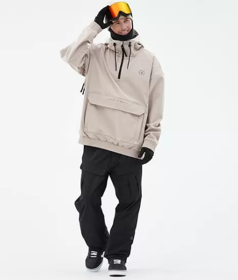Tempête Hivernale 2024 - Collection Dope Snow : Équipements Premium en Promotion Exclusive