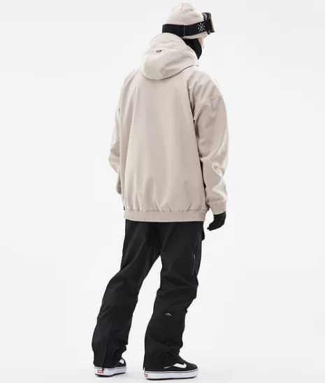 Tempête Hivernale 2024 - Collection Dope Snow : Équipements Premium en Promotion Exclusive