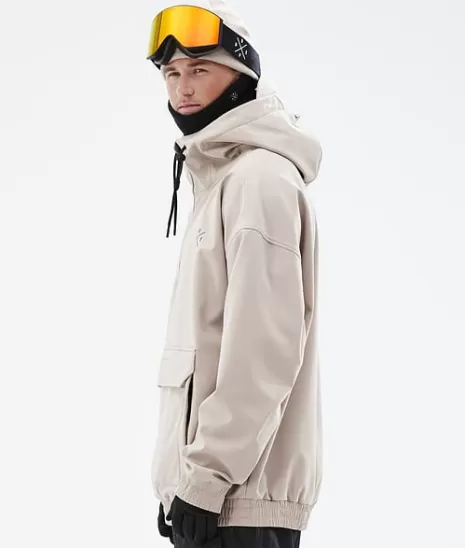 Tempête Hivernale 2024 - Collection Dope Snow : Équipements Premium en Promotion Exclusive