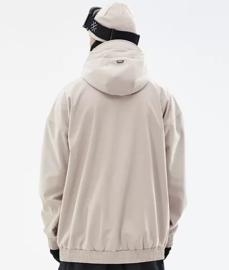 Tempête Hivernale 2024 - Collection Dope Snow : Équipements Premium en Promotion Exclusive