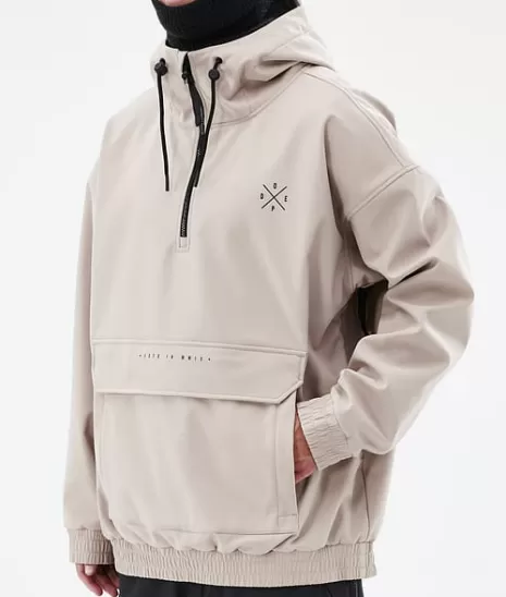 Tempête Hivernale 2024 - Collection Dope Snow : Équipements Premium en Promotion Exclusive