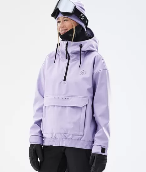 Tempête Hivernale Ultra Pro - Édition Limitée Neige Brûlante Hiver 2024