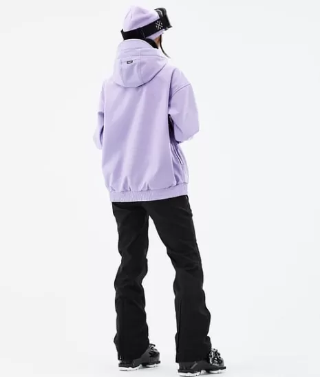 Veste Technique Cyclone W 2022 - Édition Hiver | Performance Ultime sur Neige