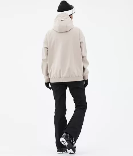 Veste Cyclone W · Équipement Snowboard en Promo · Soldes Hiver 2023 · Offres Imbattables !