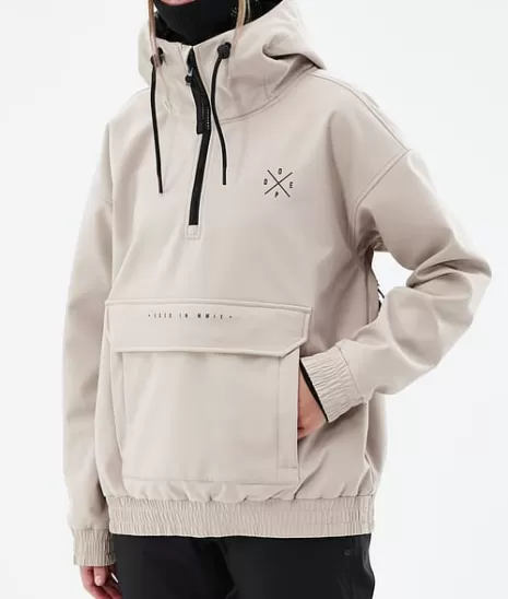 Veste Cyclone W · Équipement Snowboard en Promo · Soldes Hiver 2023 · Offres Imbattables !